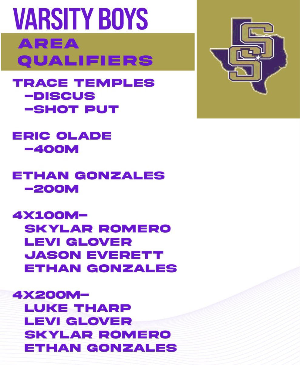 webbmurphy's tweet image. Our kids have worked so hard &amp;amp; improved so much. Every practice &amp;amp; competition I know where our coaches are. This is so simple &amp;amp; basic, I used to take it for granted, but it is nice to be a part of a group where everyone does their job. They coach their tails off! On to Area!