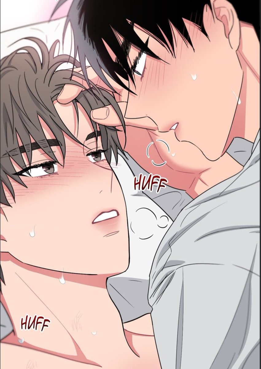 babybearjoon's tweet photo. ch 12 is quite short but it already showed how dochan is the better option πππ
#μμΈ λ§¨μ¦ #artsmanz #TeamDochan π» https://t.co/UyAdz9IuKh