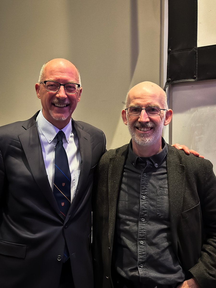 Thanks R Cartotto for very powerful and moving @Sunnybrook #Anesthesia 29th Annual Weber Lecture “Compassion-Driven Burn Care: Stories, Reminders, and Lessons” @UofTanesthesia @UofTSurgery @FrancesWright15 @colinjmccartney #BeKind #CompassionSaveLives
