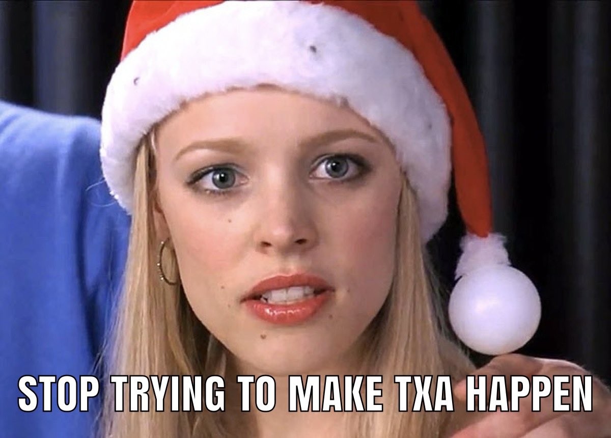 Jonathan DeLong, MD tweet media