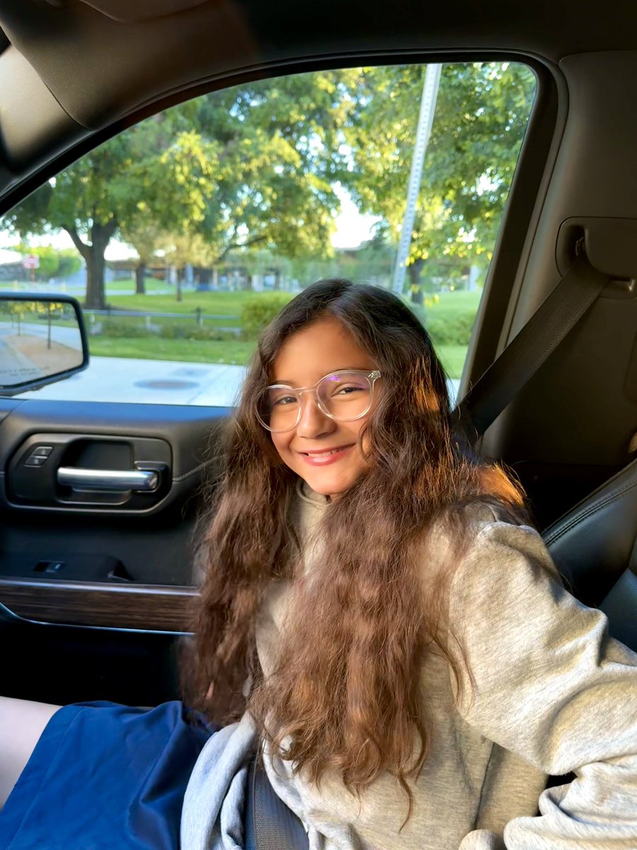 Jacob Nuñez tweet media