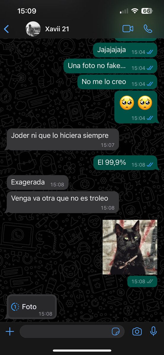 HijadelCoronel tweet media