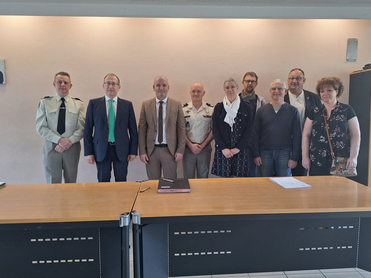 DSDEN 82 tweet media