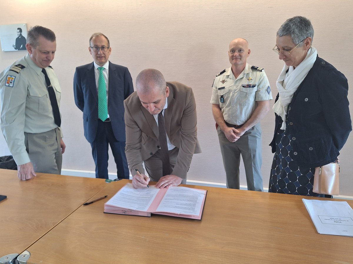 DSDEN 82 tweet media