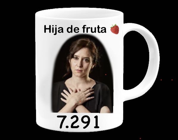 bartolomeo tweet media