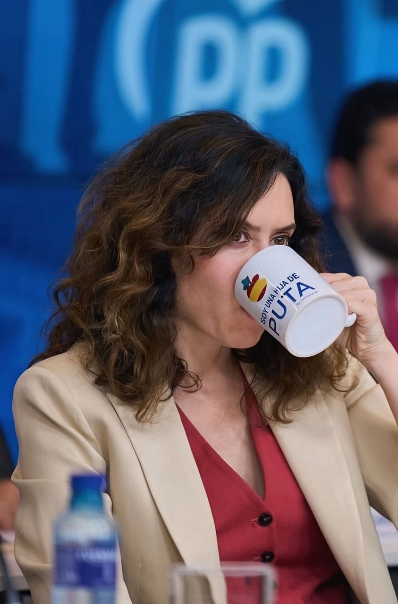 bartolomeo tweet media