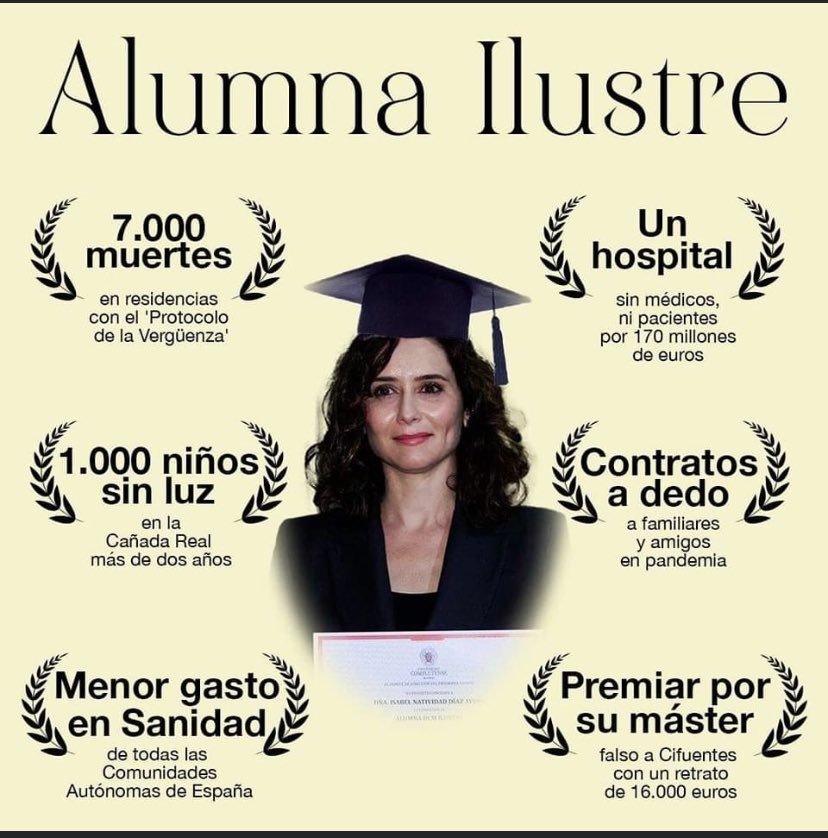 bartolomeo tweet media