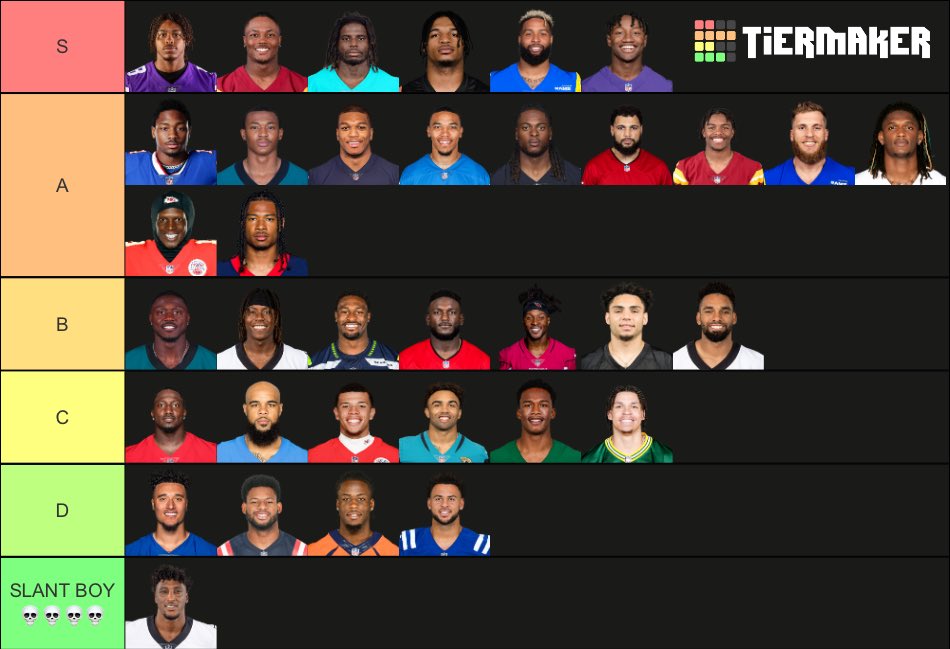 Todd Yoder tweet media