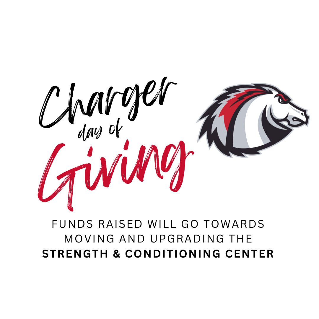 LBC Women's Basketball tweet media