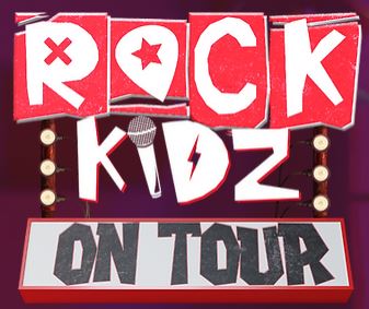 We are counting down the days to welcome @RockKidzUK to Daven Primary School. Looking forward to pupils (and staff!) feeling empowered through 'rockstar' workshops. Watch this space 👀🤘🎸#bravekindcurious #primary #congleton