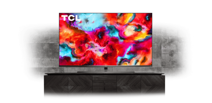 GadgetArq tweet media