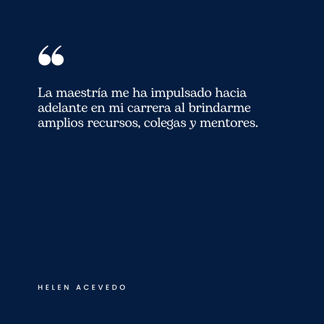 Heartfelt Christmas Poem | Poema para Navidad, image size:1080x1080