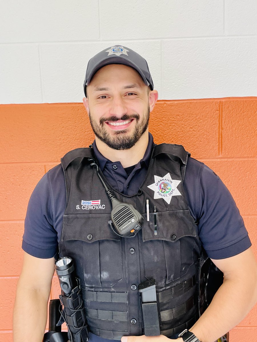 MCHS District #111 tweet media