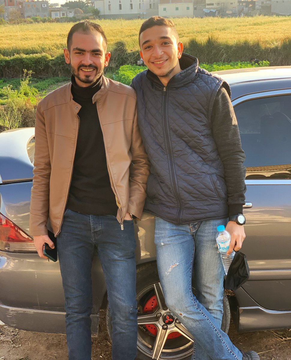 oo_tekoo's tweet photo. اللهم إن الفقد اصعب شعور يواجهه المرء في حياته ، اللهم اني فقدت قطعة من قلبي وجزء من روحي فبشرني انه مطمئن مسرورا https://t.co/nOtjxzXSCT
