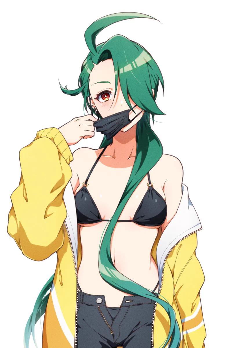 Tあき子 on X: 