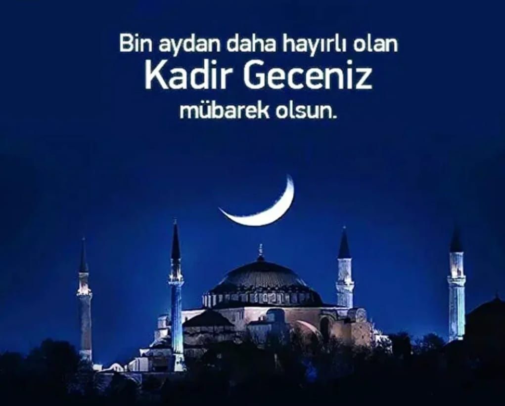 50. Yıl Ortaokulu (@ellinciyil_oo) on Twitter photo 