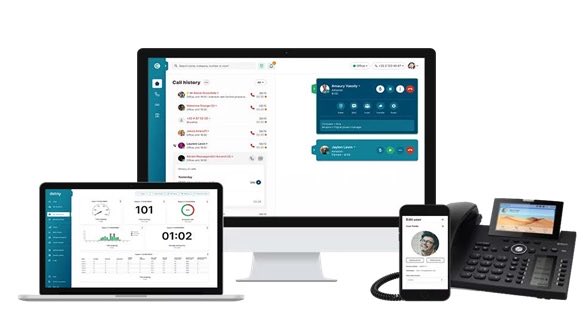 Looking forward to attending the #CUMA conference in Mount Wolseley Hotel in Co. Carlow on Wednesday and Thursday of next week. We are at Stand 14 and will have our #Dstny cloud telephone system on display. We would be happy to provide a demonstration to you and your CU team.