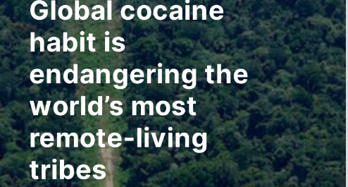 David Hill tweet media