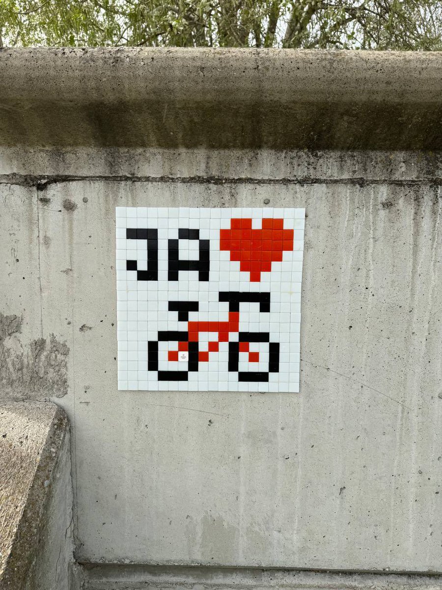 Онли Ю tweet media