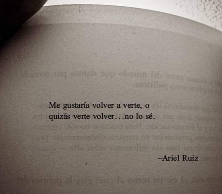 Martina Sosa (@martinasosa0) on Twitter photo 