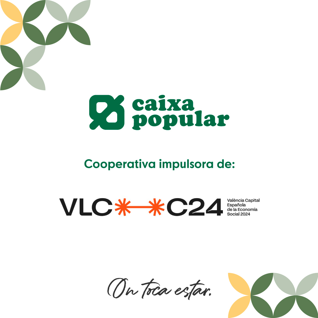 Caixa Popular tweet media