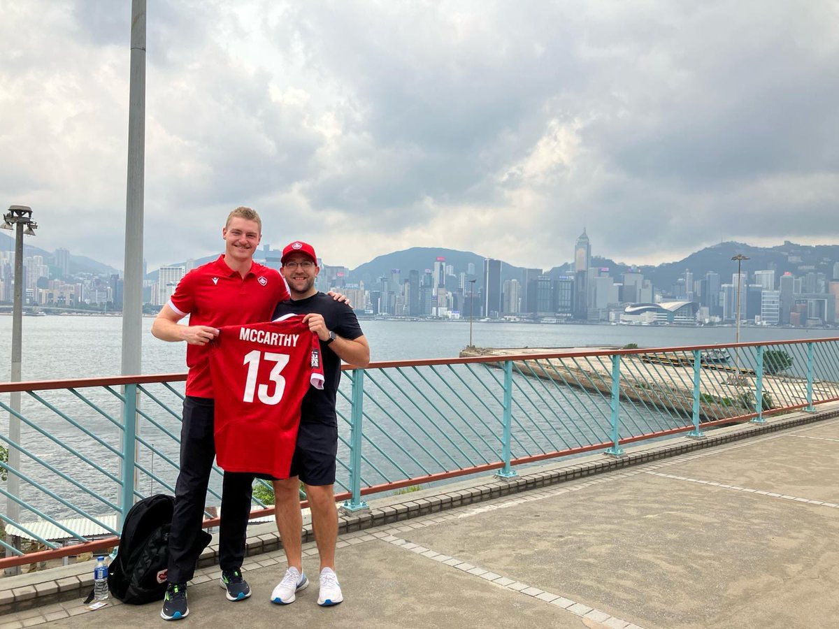 Swilers Rugby Club tweet media