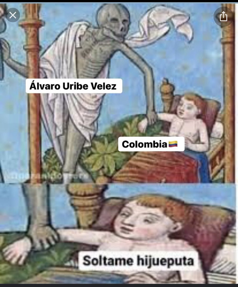 jmcuestao's tweet image. Recuerdan este meme?
Toca actualizarlo con el actual presidente.