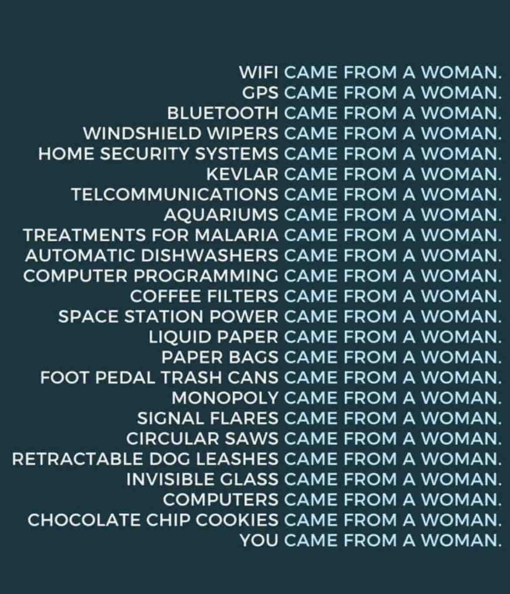 W 𝗜 𝗦 𝗘 𝗖 𝗢 𝗡 𝗡 𝗘 𝗖 𝗧 𝗢 𝗥 ™ 💬 tweet media