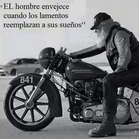 Alfredo Vargas (@gasvarfredoal) on Twitter photo 