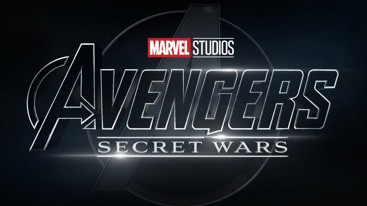 Marvel Studios's plan for Avengers: Secret Wars is for Earth-616 to be destroyed and after Secret Wars a new universe will be the main base of the MCU As for the remaining heroes not all of them will die and they will find a way to bring them all to the new universe