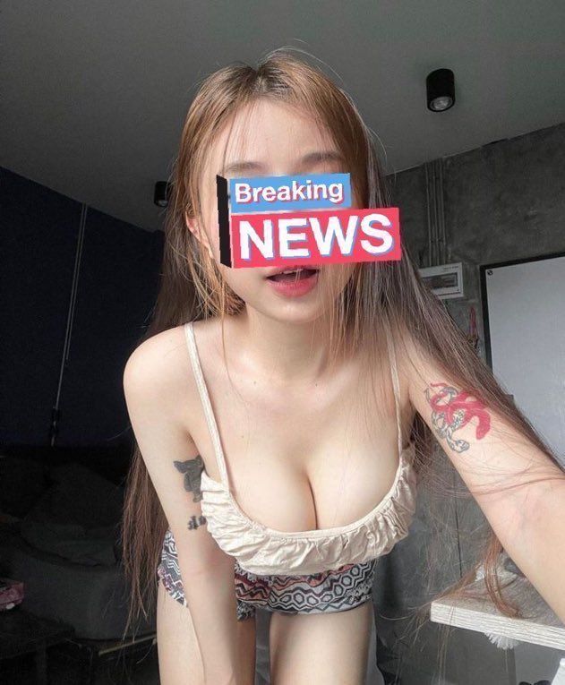 Available💯Include/Exclude Bekasi Area📍💦
Wa:083832687465💌

#openbobekasi
#availbobekasi
#bispakbekasi
#bisyarbekasi
#openbobekasi
#availbobekasi
#bispakbekasi
#bisyarbekasi
#bekasi
#modelbekasi
#BObekasi
#realbo
#angelbekasi
#RealAngels
#realbobekasi
#RECOMENDED4BO 
#bobekasi