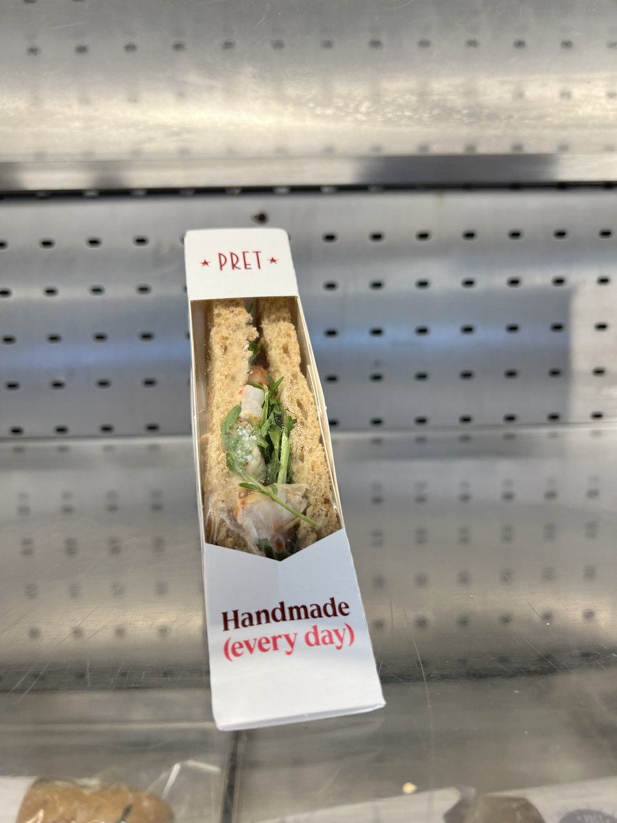 Chaz Sturdy tweet media