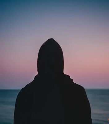 712rid's tweet image. #NouvellePhotoDeProfil