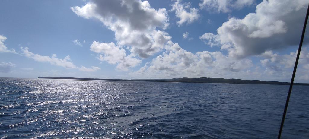 Jean-Luc (John) - F1ULQ-AK8DX tweet media