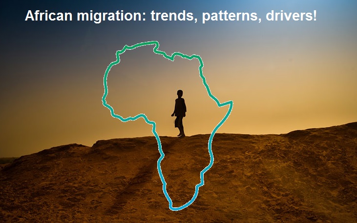 African migration: trends, patterns, drivers! @AmbassadorCuba unaislaenuncontinente.video.blog/2024/04/05/afr…