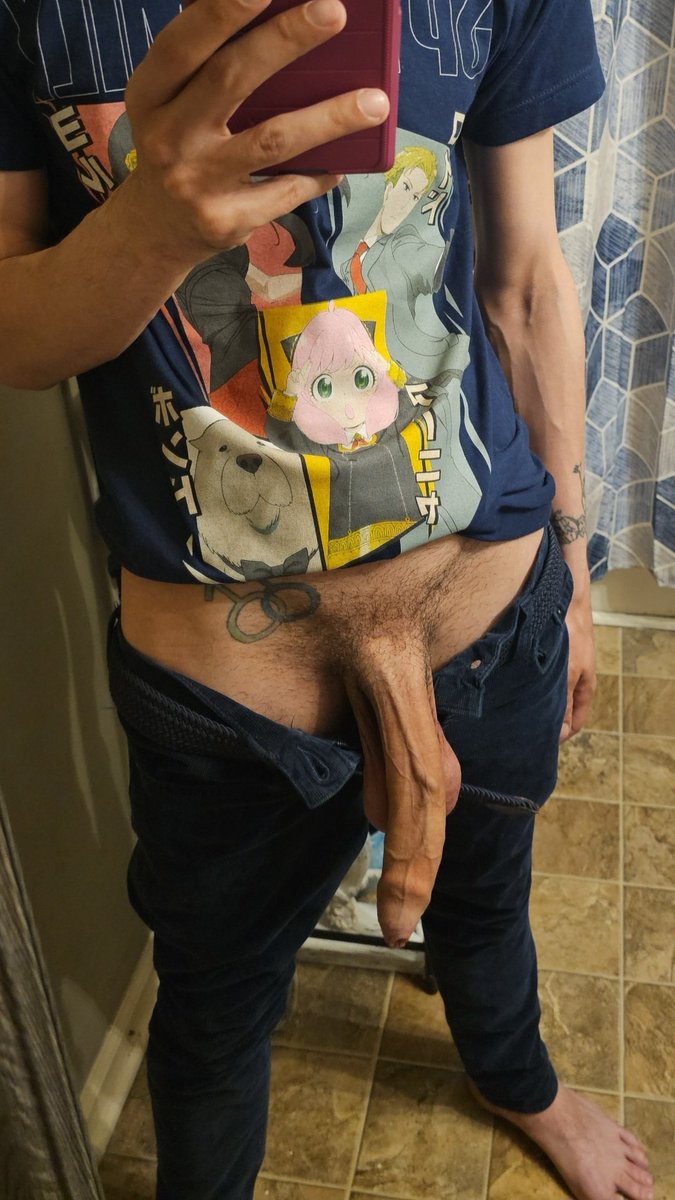 mixedguy28's tweet photo. Looks like it's Foreskin Friday https://t.co/hkpPtKbeXc
