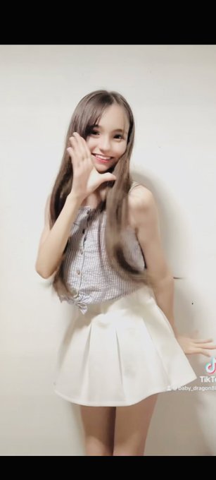 Twitterのコスプレ画像31