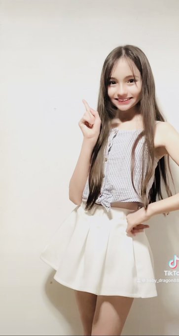 Twitterのコスプレ画像30