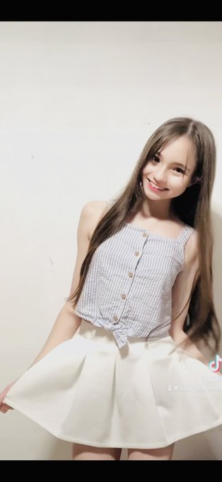 Twitterのコスプレ画像29