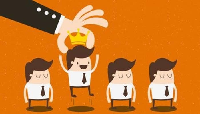 JonathanBerim's tweet image. No hay inconveniente en designar a familiares en cargos públicos siempre y cuando se haga, cómo todo en la vida, de forma limpia y transparente. #ShabbatShalom #Shmini #Hajodesh #Mebarjim #Nisan