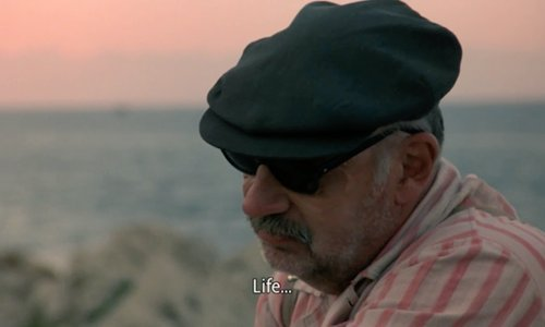TheCinesthetic's tweet photo. Cinema Paradiso (Giuseppe Tornatore, 1988) https://t.co/oIR112Tfjo