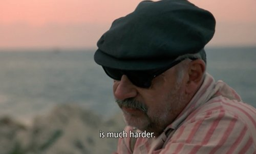 TheCinesthetic's tweet photo. Cinema Paradiso (Giuseppe Tornatore, 1988) https://t.co/oIR112Tfjo