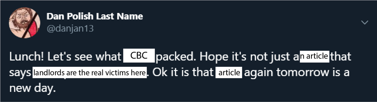 Jared Kist tweet media