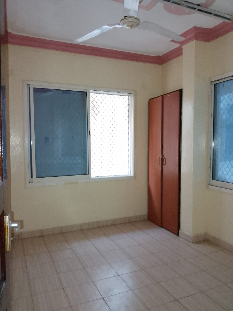 Edgestone Real Estate, KE tweet media