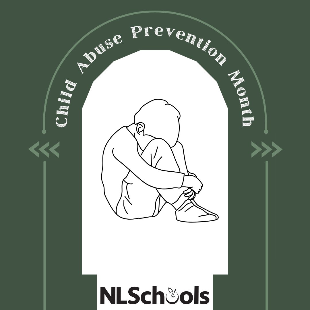 Unlike most diseases, child abuse is preventable. In 2016 the government of NL proclaimed April as #ChildAbusePreventionMonth to raise awareness of the issue. Check out @LittleWarriors’ Newfoundland and Labrador resources webpage for more information. bit.ly/435Xdu6