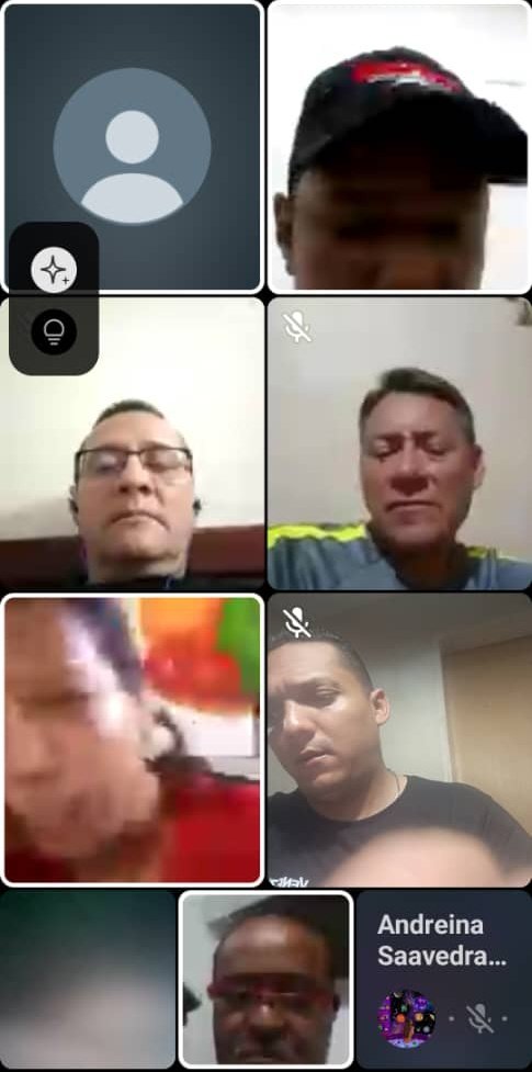 Oficial Carabobo Mrt tweet media