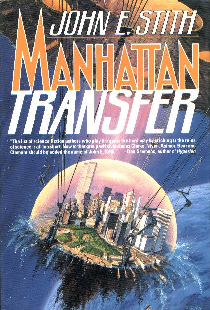 Did you know? If you pledge to our Manhattan Transfer BackerKit campaign in the first 48 hours, you'll get a free e-book copy of the source novel? But you gotta hurry - that expires today (Friday April 5th) at 3pm ET / 12pm PT! Get yours today! backerkit.com/c/projects/sky…