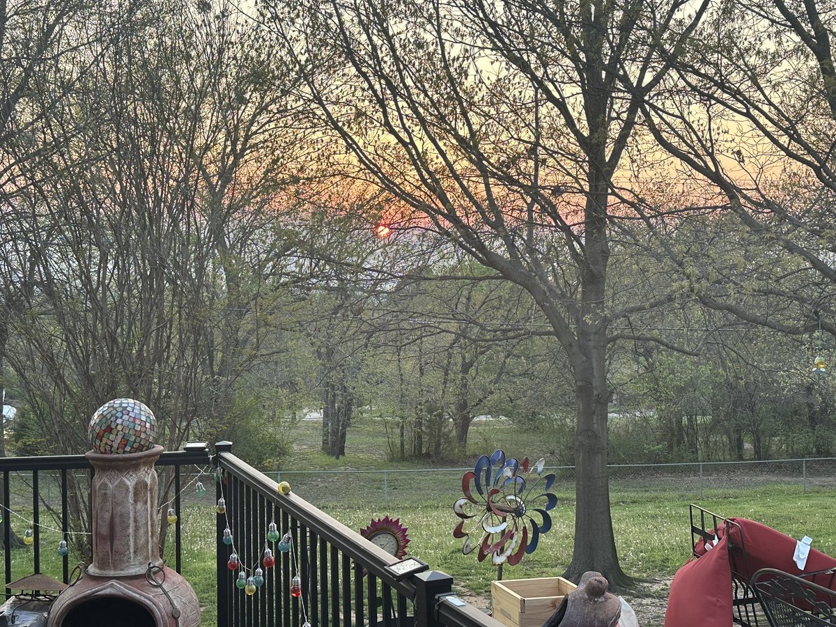 Sheldon Fairchild (@sheldonfairchi3) on Twitter photo 