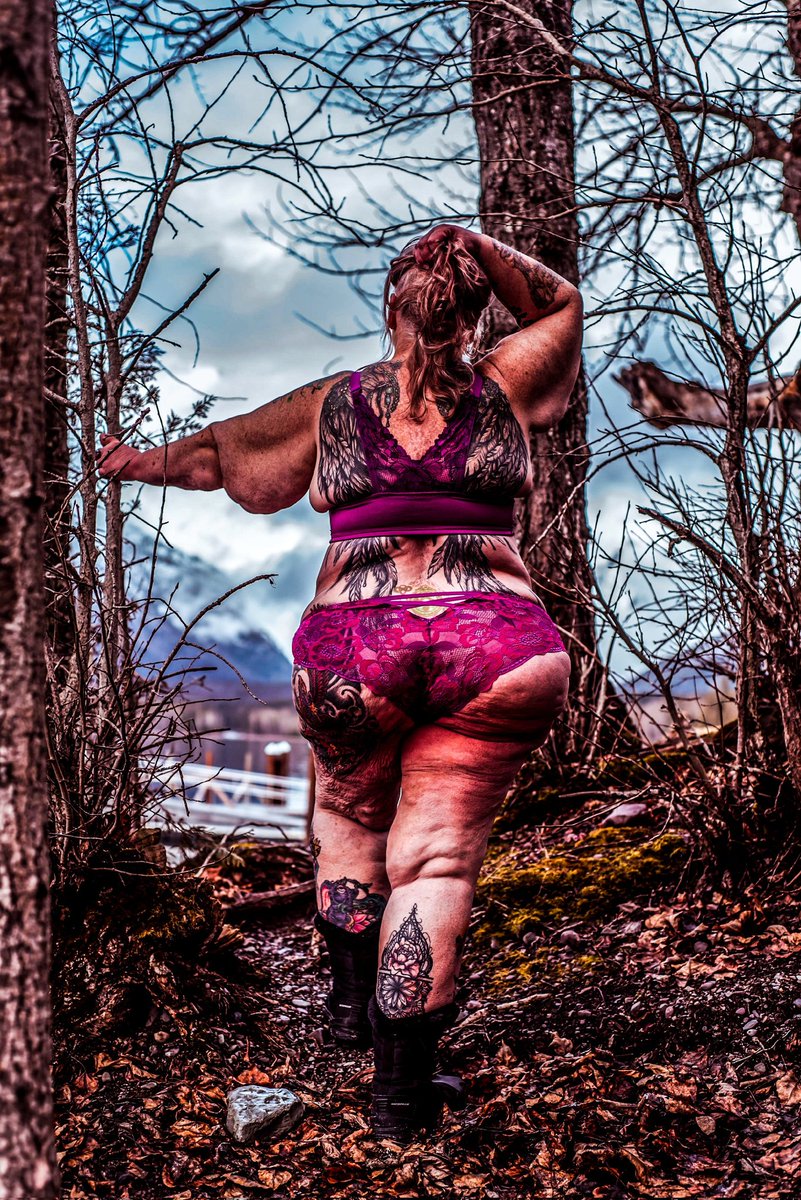 MzMischief1's tweet photo. You had to be there... https://t.co/iGCae3kquS