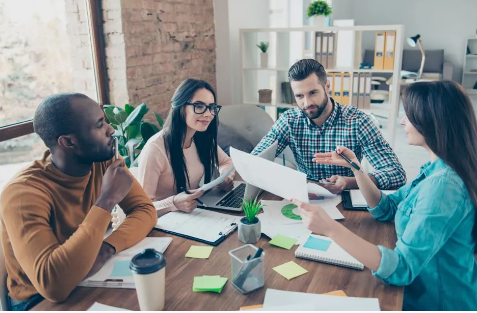 EndexxCorp's tweet photo. Innovation and Product Expansion
At the heart of HYLA's success is our commitment to innovation and product excellence. Our strategic product line expansions have... Read more https://t.co/NPcLXTBaSH
$EDXC - Endexx Corporation
#Hyla #Blesswell #CBDUNLIMITED #OTCMarkets #Wellness https://t.co/939CUDvGTt